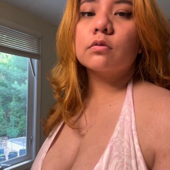 jannabanana366